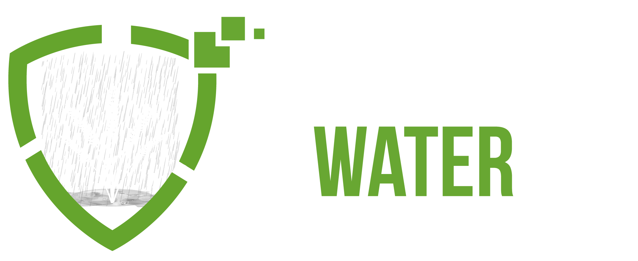 White Logo